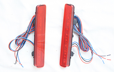 SM-007