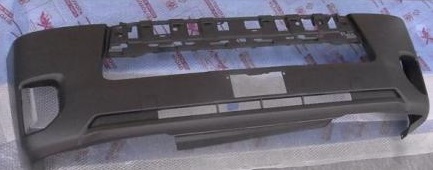 FB-04