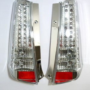 GT-098