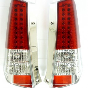 GT-099