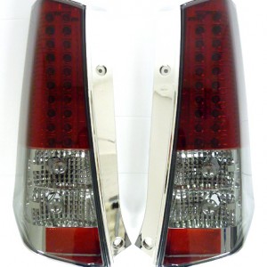 GT-0100