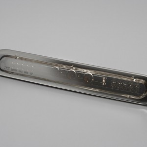 GT-191