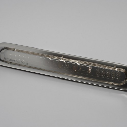 GT-191