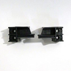 GT-T03