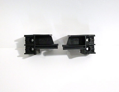 GT-T03