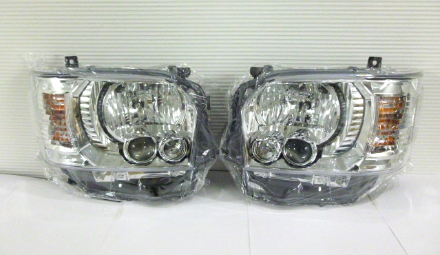 GTH-004