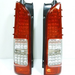 GTT-002