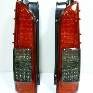 GTT-003