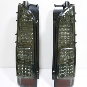 GTT-004