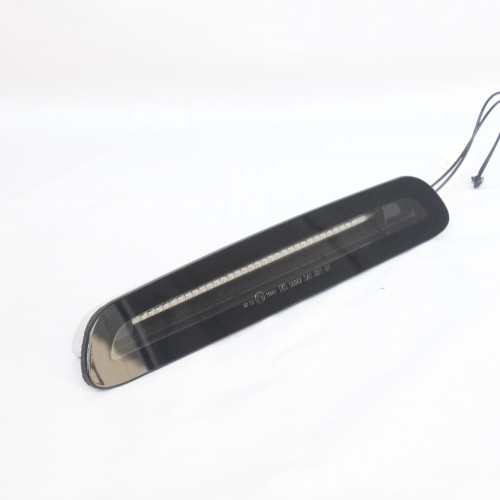 SM-004