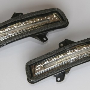 SM-010