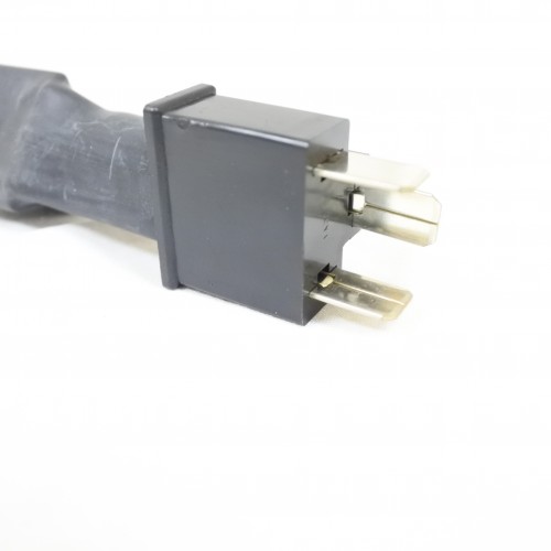SM-017