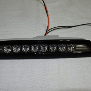 SM-018