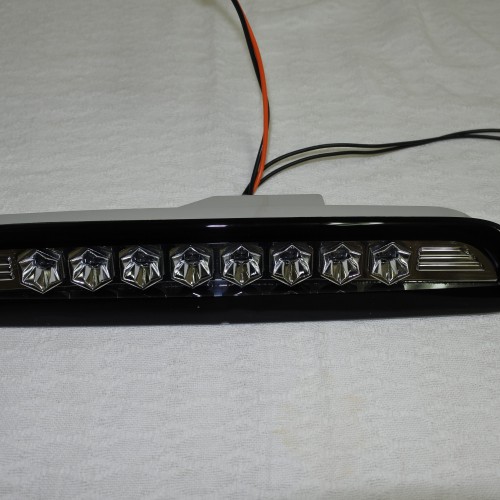 SM-018