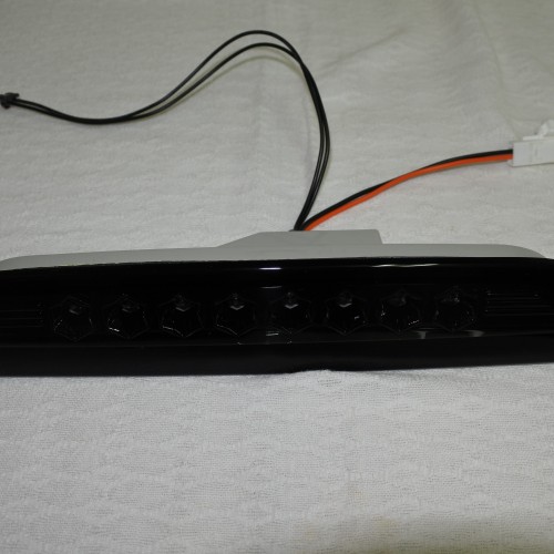 SM-019